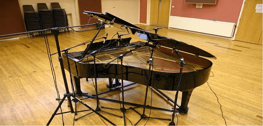 Article_Oksanenko_Life_Among